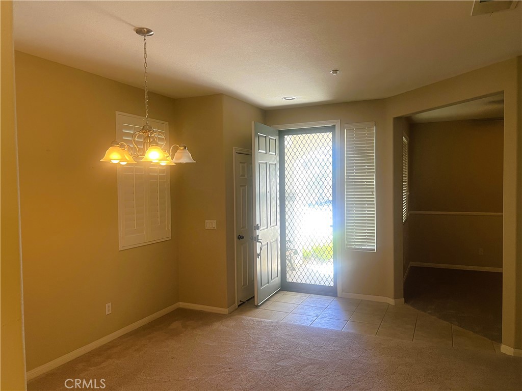 28984 River Oaks Lane Property Photo 7