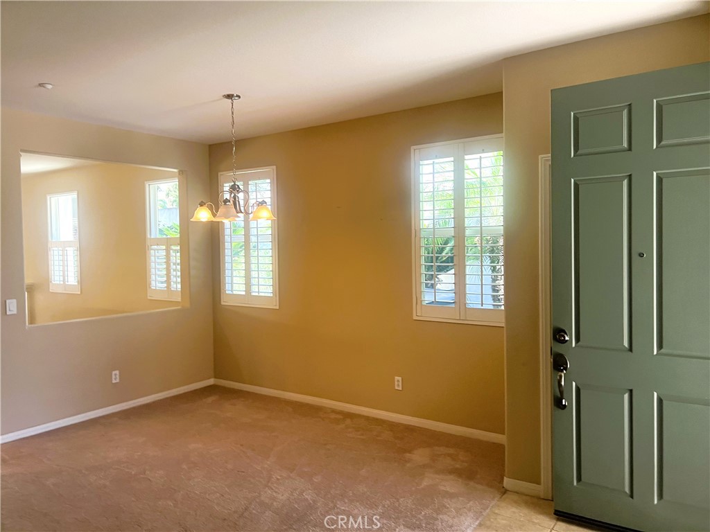 28984 River Oaks Lane Property Photo 8