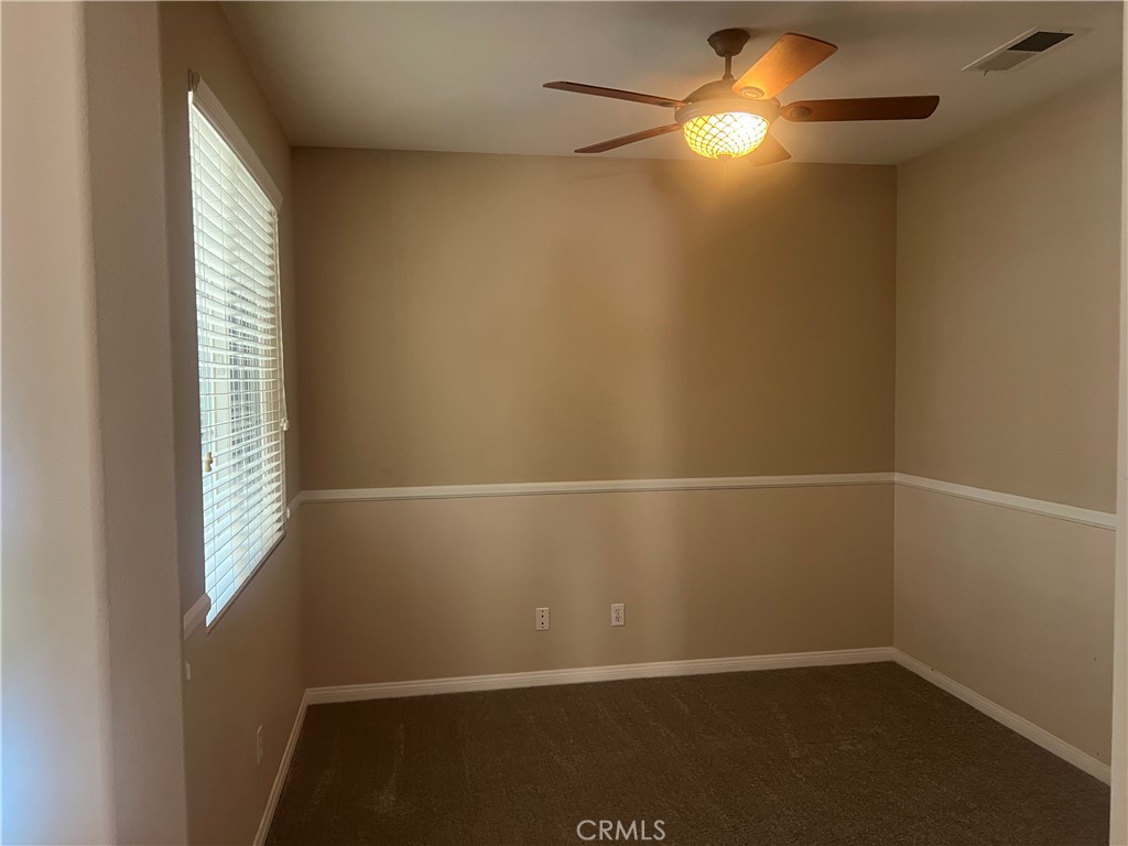 28984 River Oaks Lane Property Photo 9
