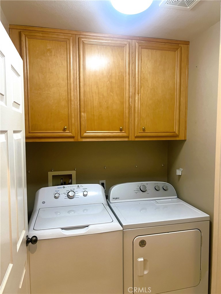 28984 River Oaks Lane Property Photo 10