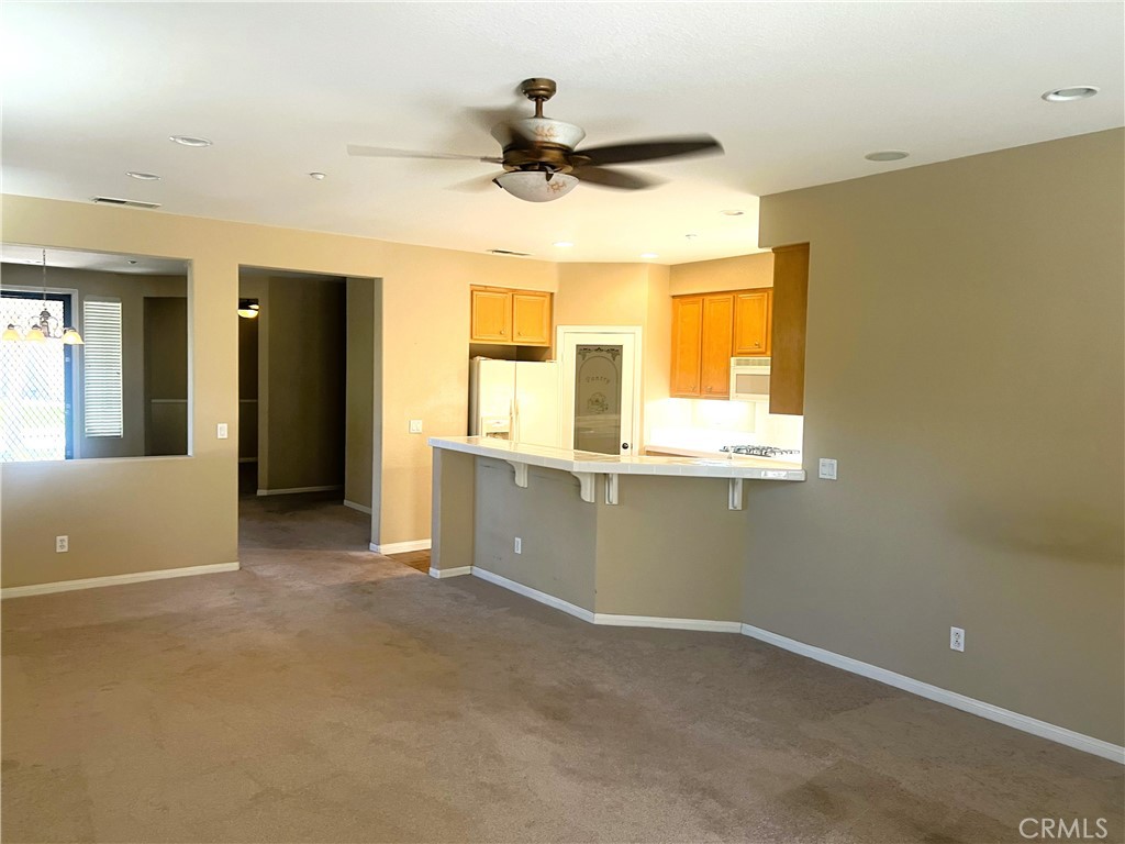 28984 River Oaks Lane Property Photo 13