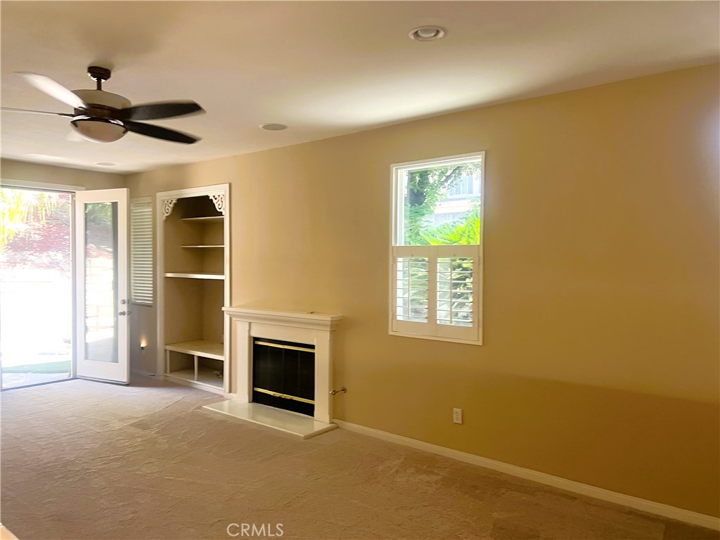 28984 River Oaks Lane Property Photo 14