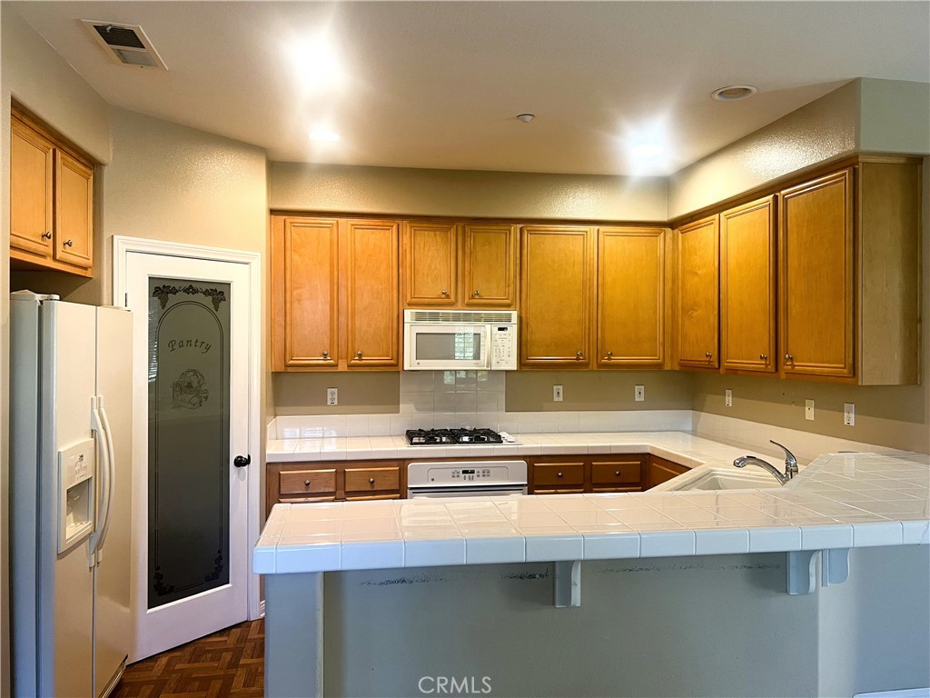 28984 River Oaks Lane Property Photo 15