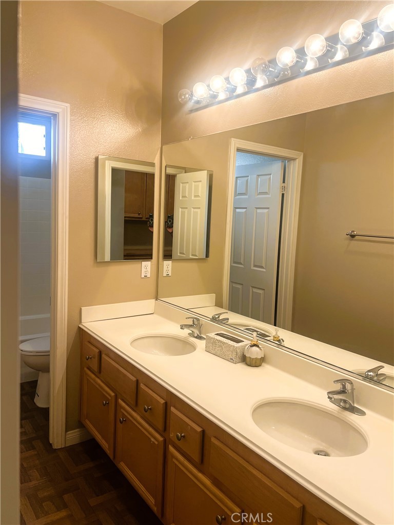 28984 River Oaks Lane Property Photo 16