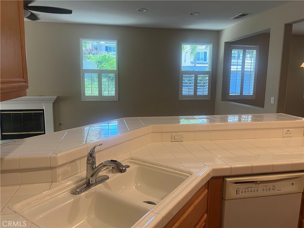 28984 River Oaks Lane Property Photo 17