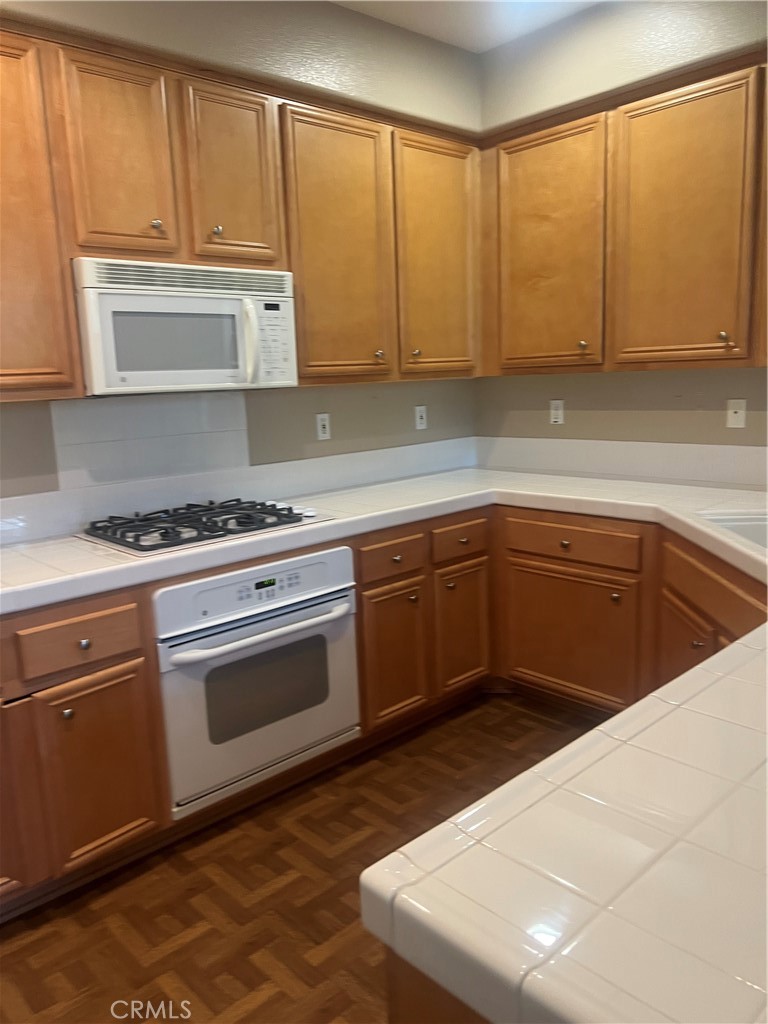28984 River Oaks Lane Property Photo 19