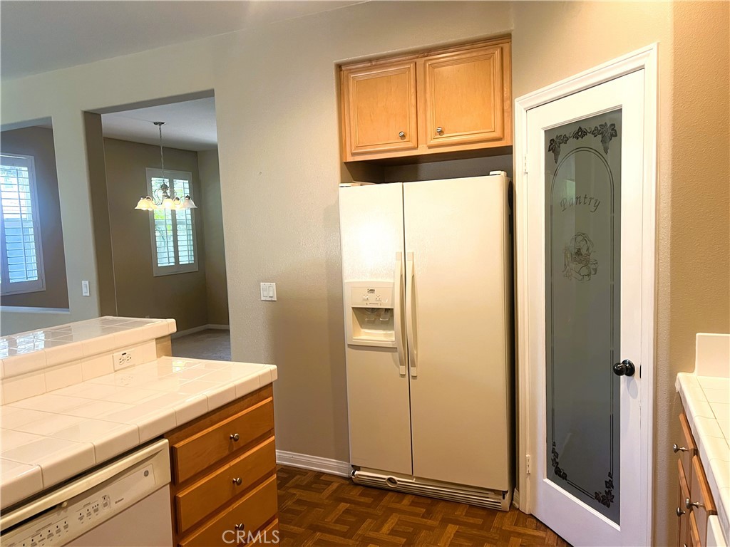 28984 River Oaks Lane Property Photo 20