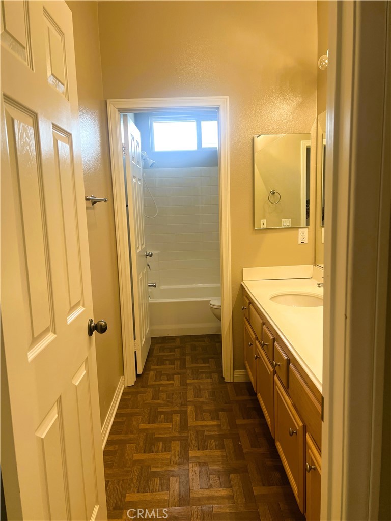 28984 River Oaks Lane Property Photo 21
