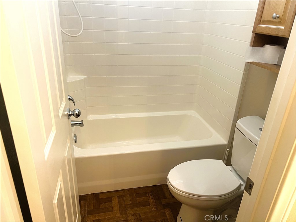 28984 River Oaks Lane Property Photo 22