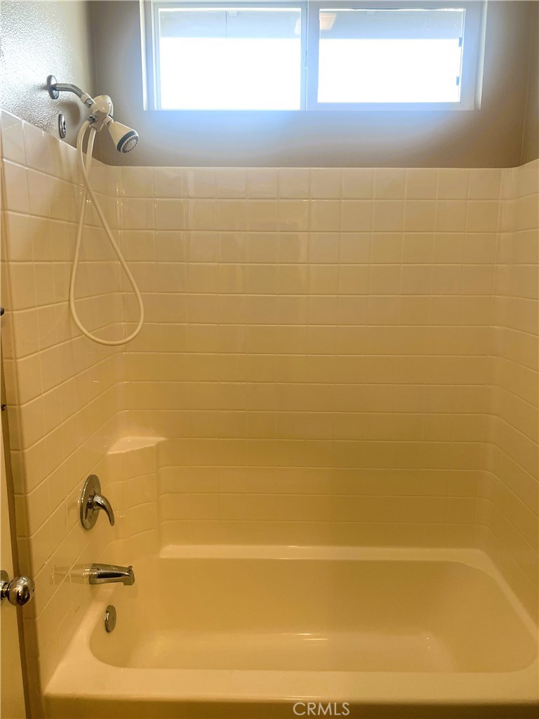 28984 River Oaks Lane Property Photo 23