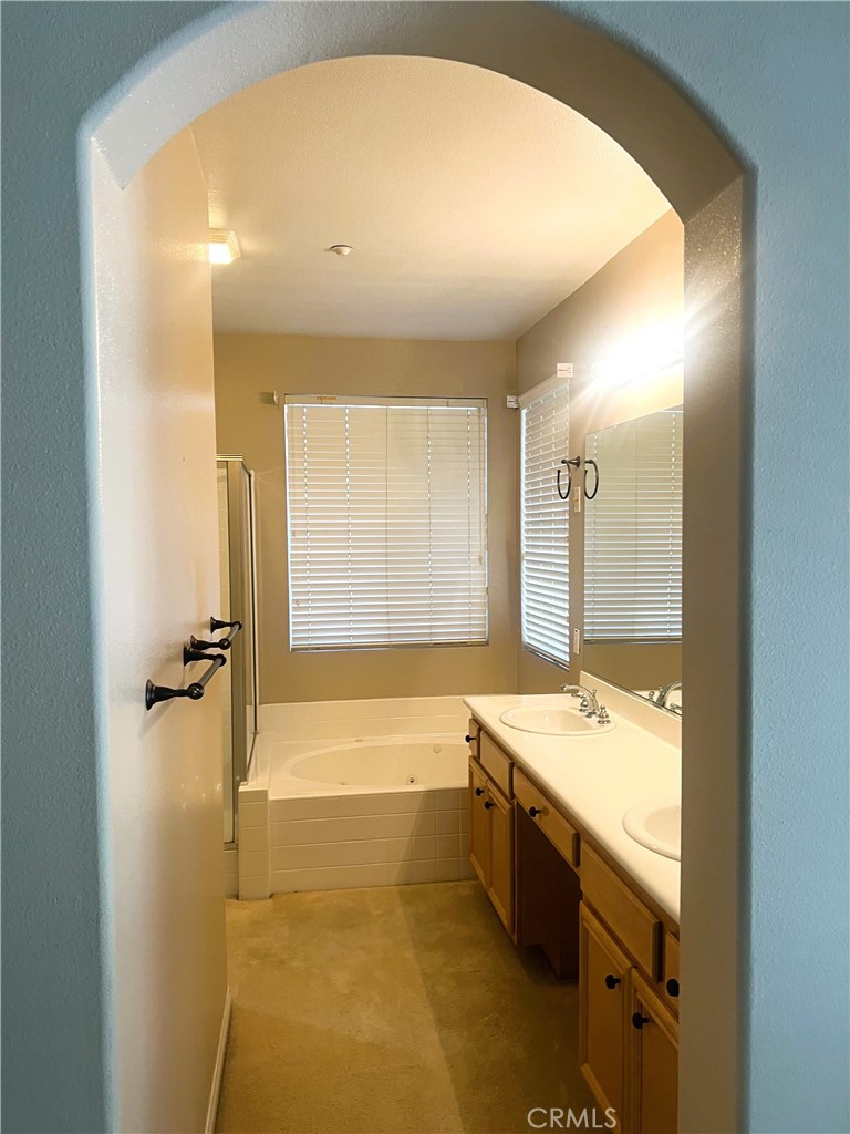 28984 River Oaks Lane Property Photo 25