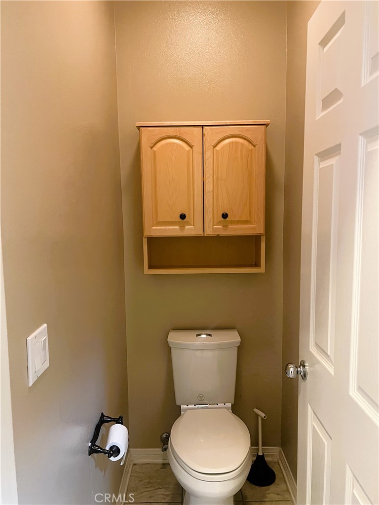 28984 River Oaks Lane Property Photo 26