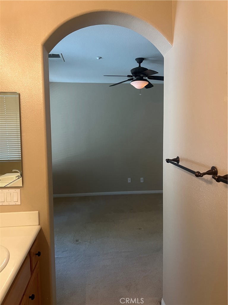28984 River Oaks Lane Property Photo 27