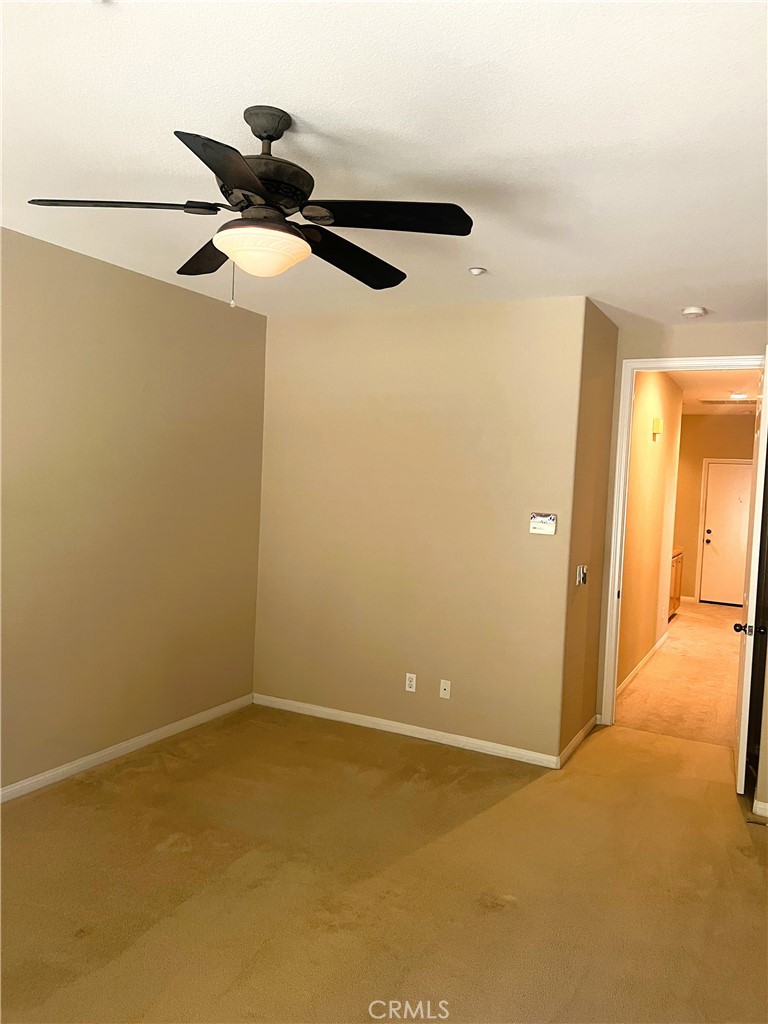 28984 River Oaks Lane Property Photo 28