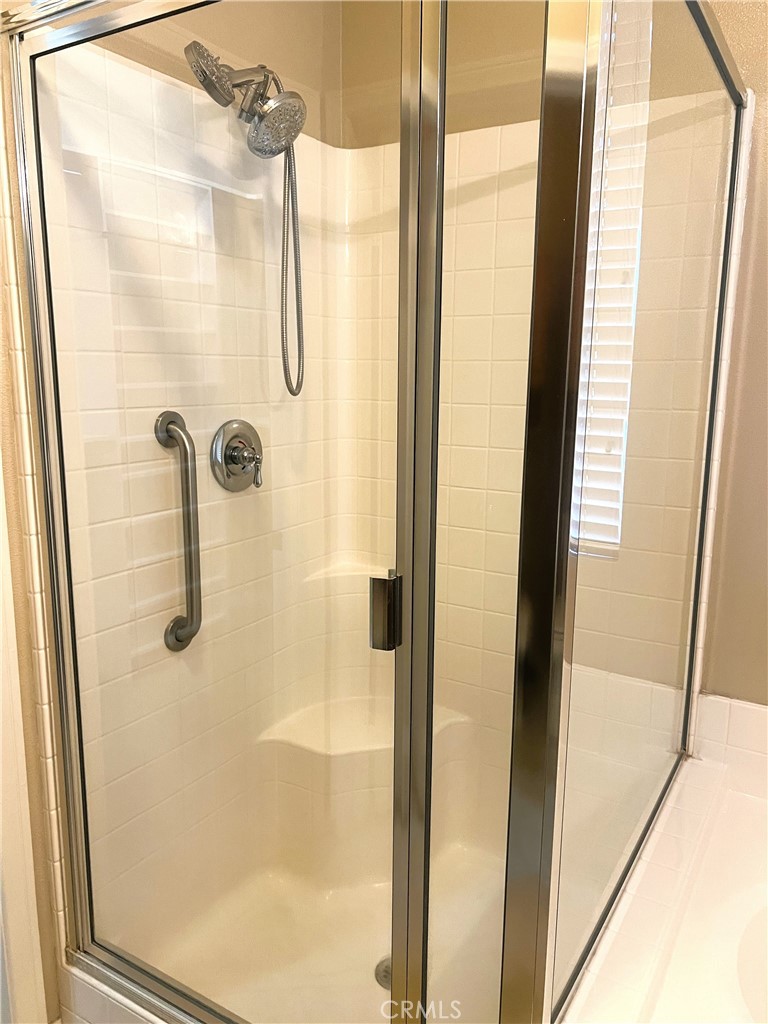 28984 River Oaks Lane Property Photo 29
