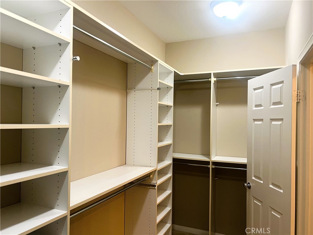28984 River Oaks Lane Property Photo 30