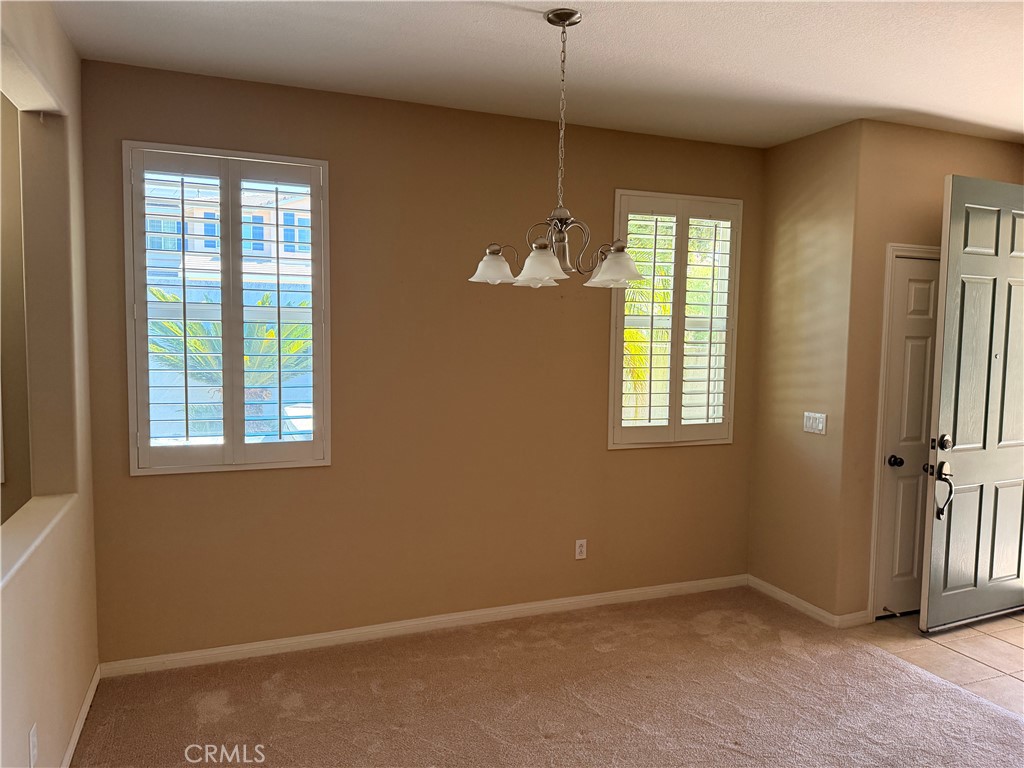 28984 River Oaks Lane Property Photo 31