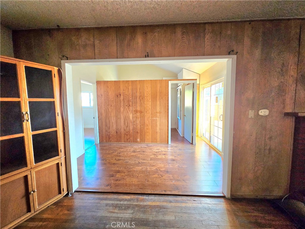 1240 S Pricedale Property Photo 5