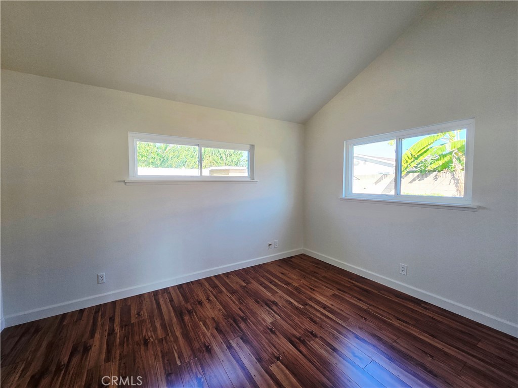 1240 S Pricedale Property Photo 6