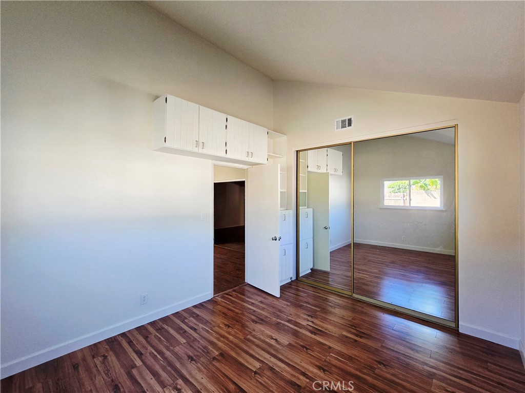 1240 S Pricedale Property Photo 7