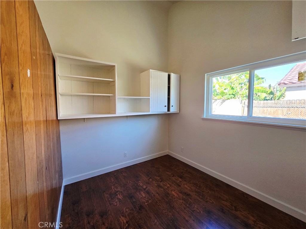 1240 S Pricedale Property Photo 8