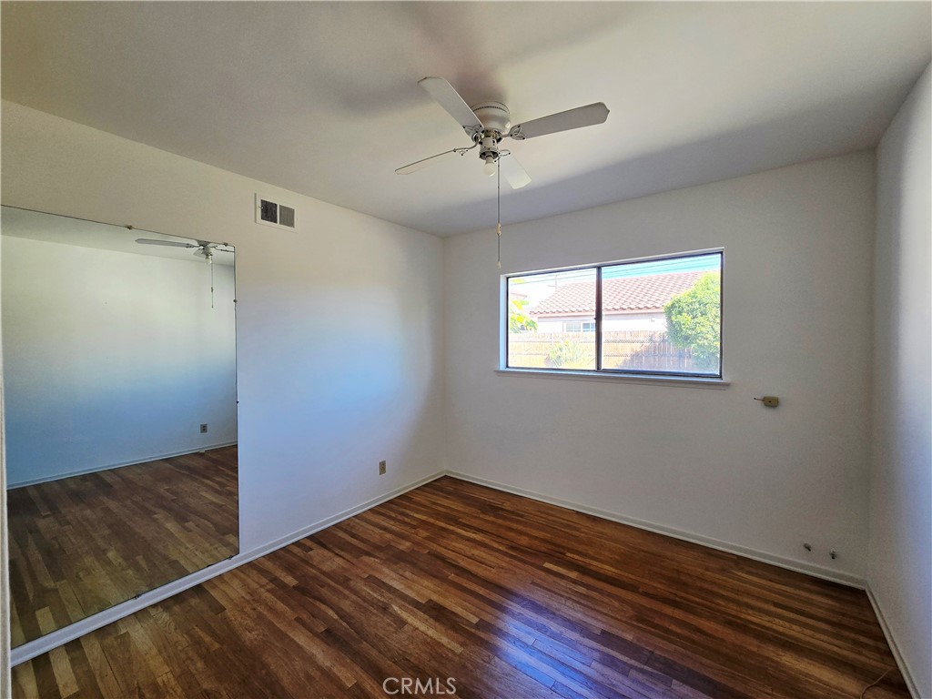 1240 S Pricedale Property Photo 11