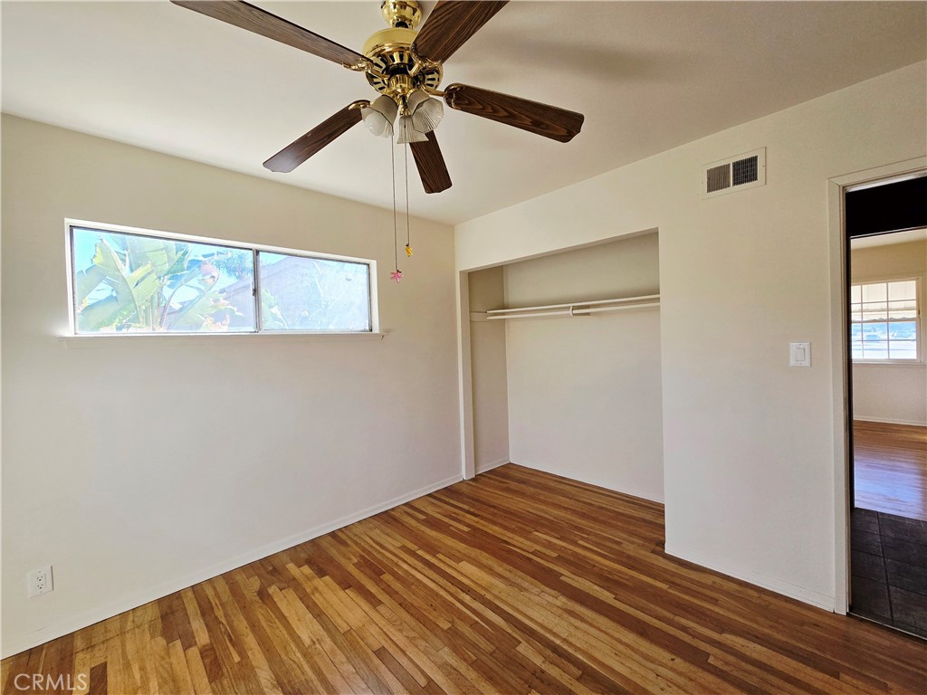 1240 S Pricedale Property Photo 12