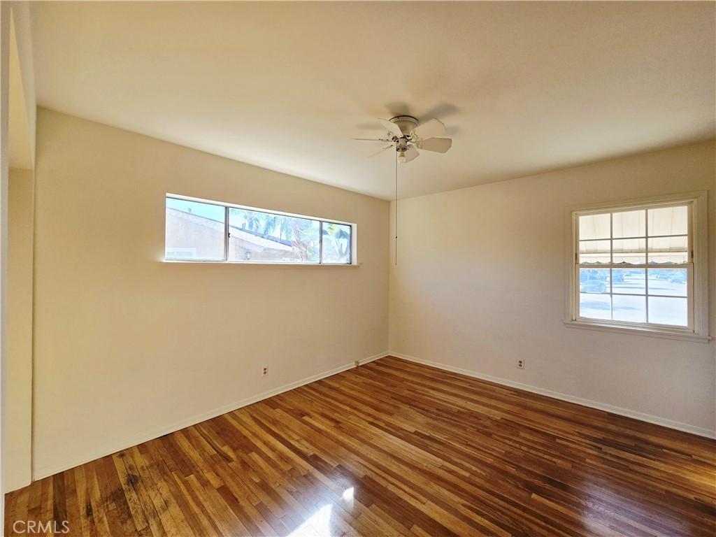 1240 S Pricedale Property Photo 13