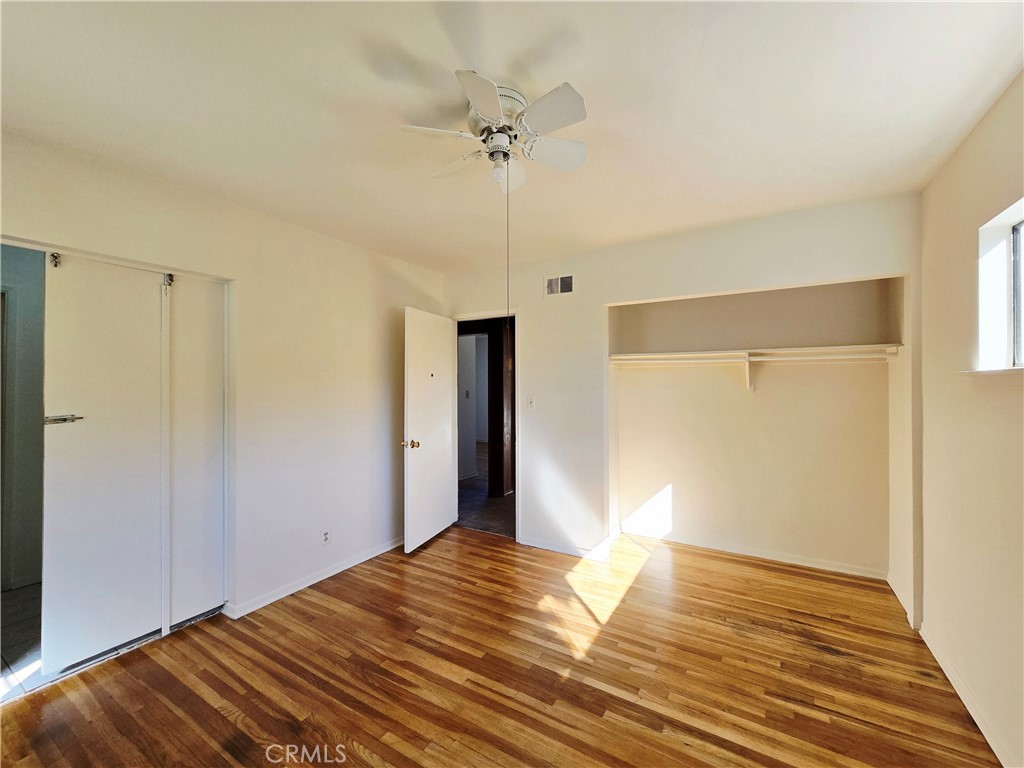 1240 S Pricedale Property Photo 14