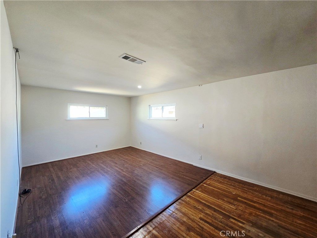 1240 S Pricedale Property Photo 17