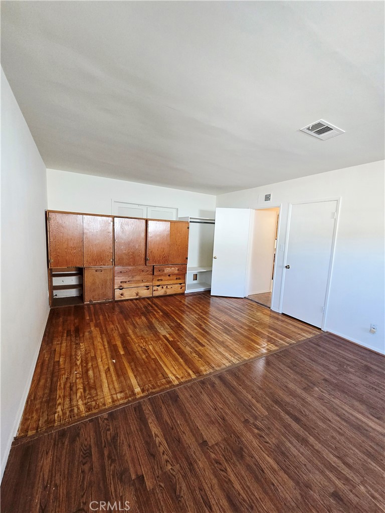 1240 S Pricedale Property Photo 18