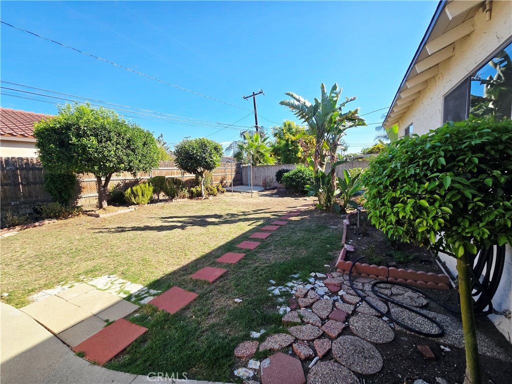 1240 S Pricedale Property Photo 19