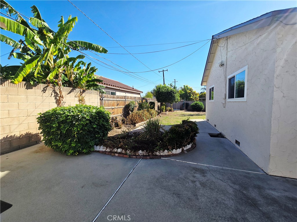 1240 S Pricedale Property Photo 20