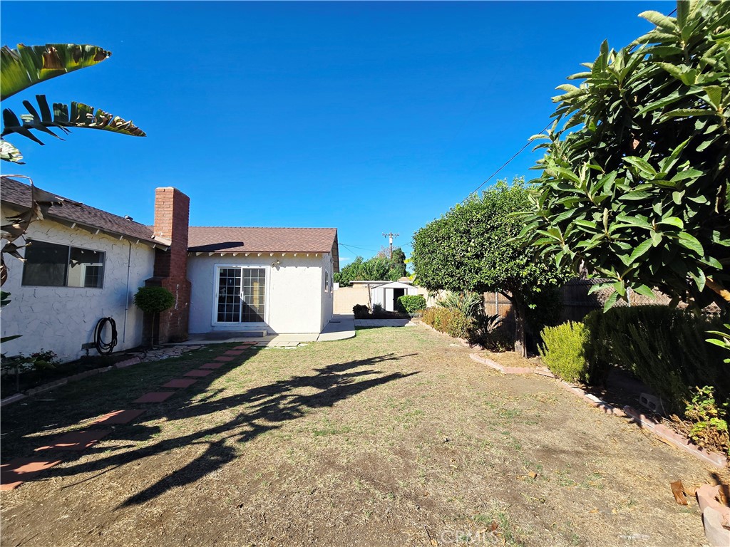 1240 S Pricedale Property Photo 22