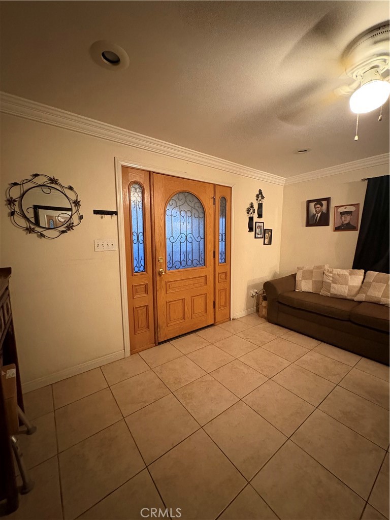 223 S Kern Property Photo 2