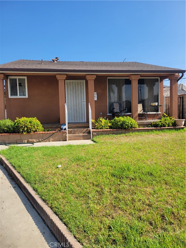 10503 Oberon Street Property Photo 1