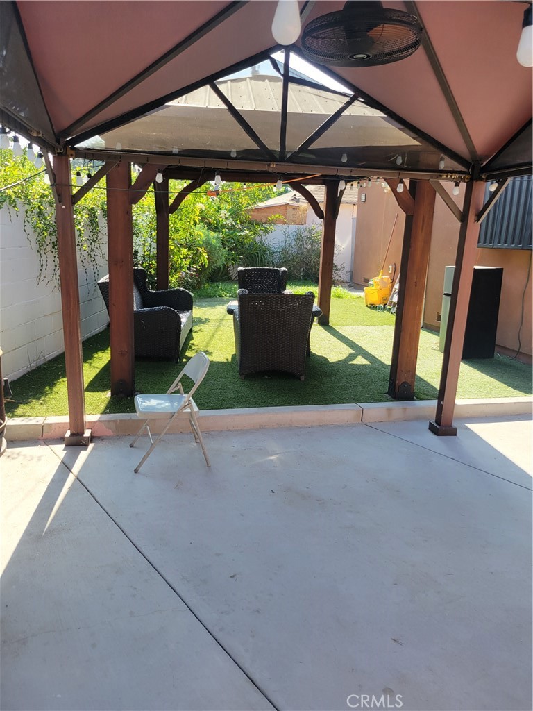 10503 Oberon Street Property Photo 12