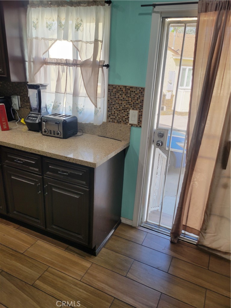 10503 Oberon Street Property Photo 17