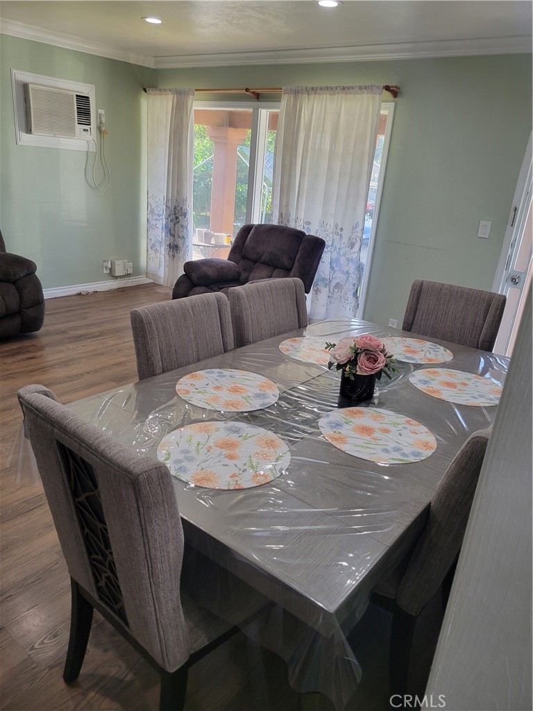 10503 Oberon Street Property Photo 19