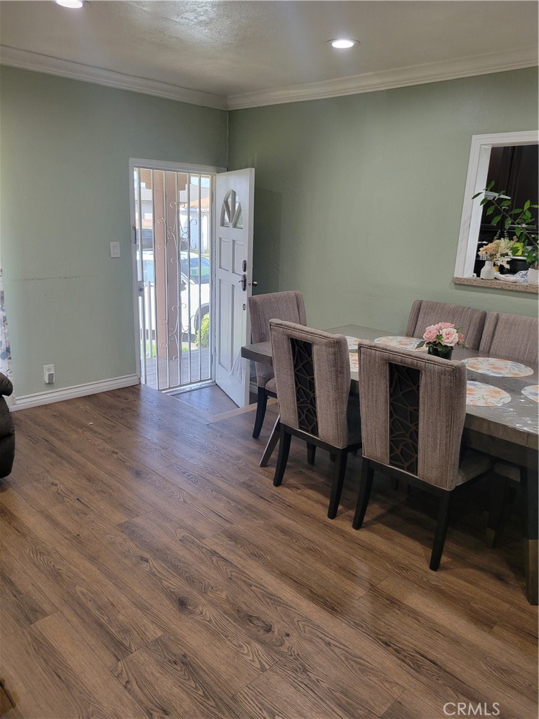 10503 Oberon Street Property Photo 22