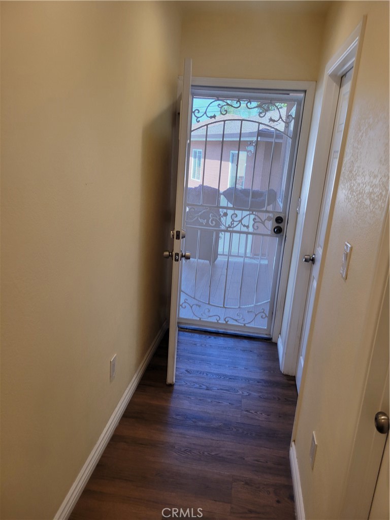 10503 Oberon Street Property Photo 24