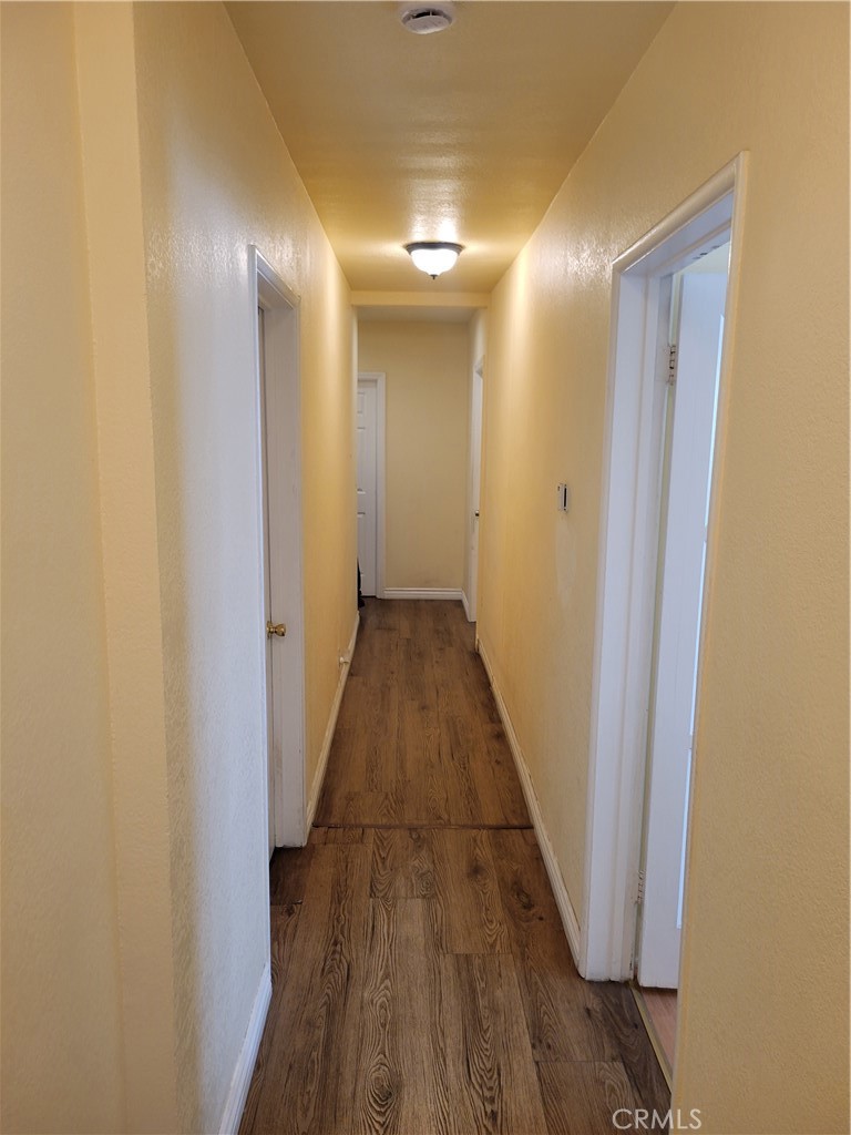 10503 Oberon Street Property Photo 25