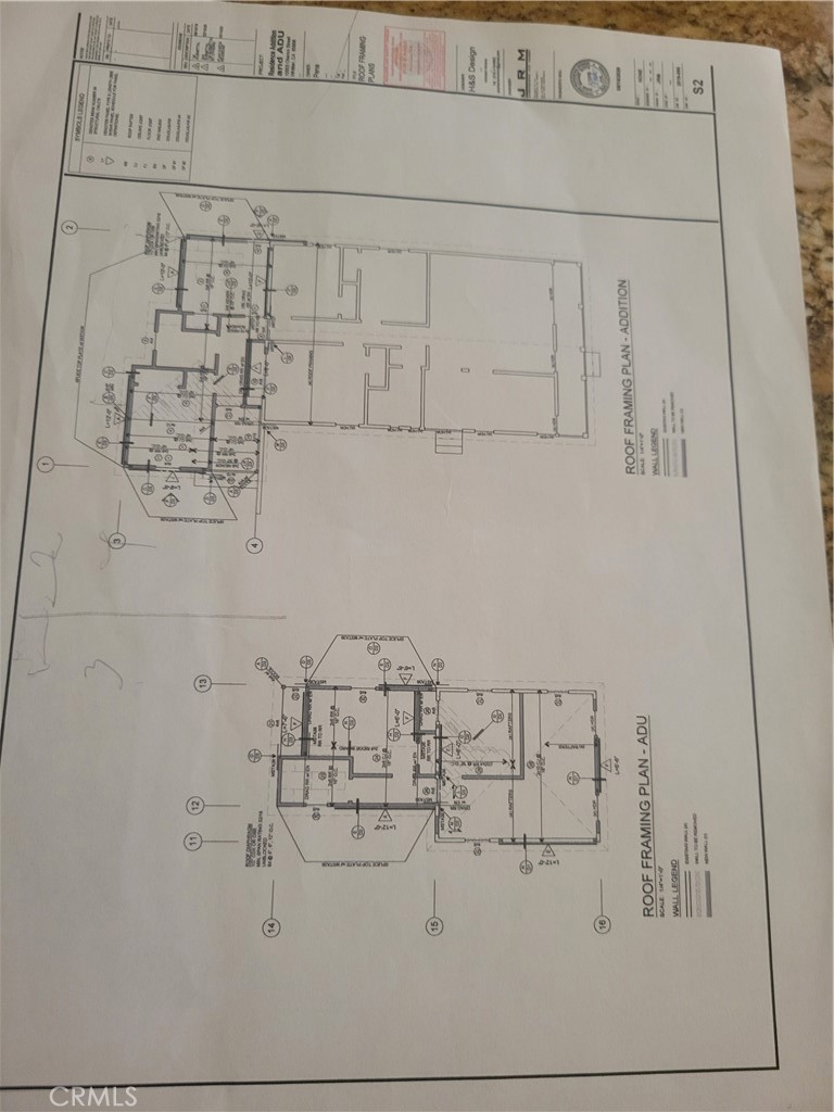 10503 Oberon Street Property Photo 27