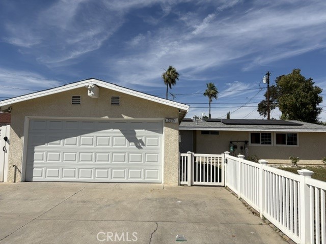3221 E Janice Property Photo 1