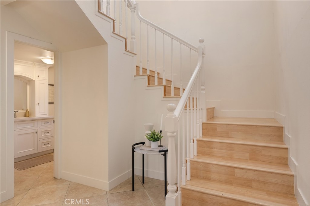 658 Glenmore Property Photo 24