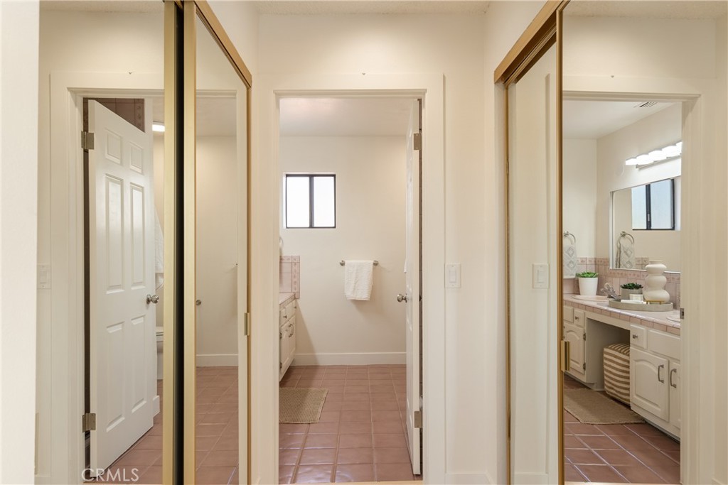 658 Glenmore Property Photo 28
