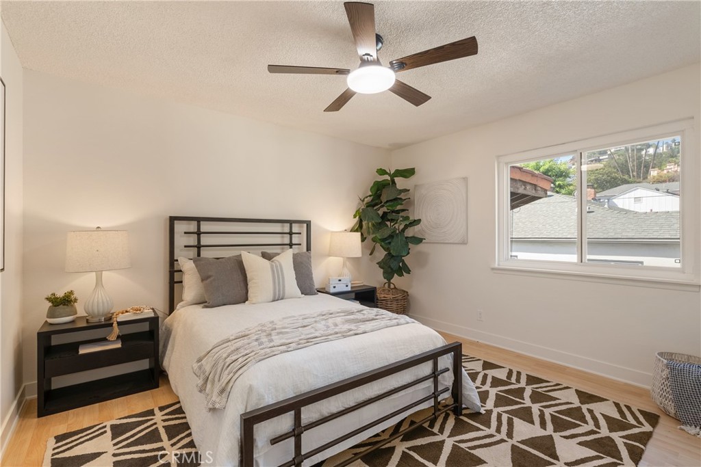 658 Glenmore Property Photo 31