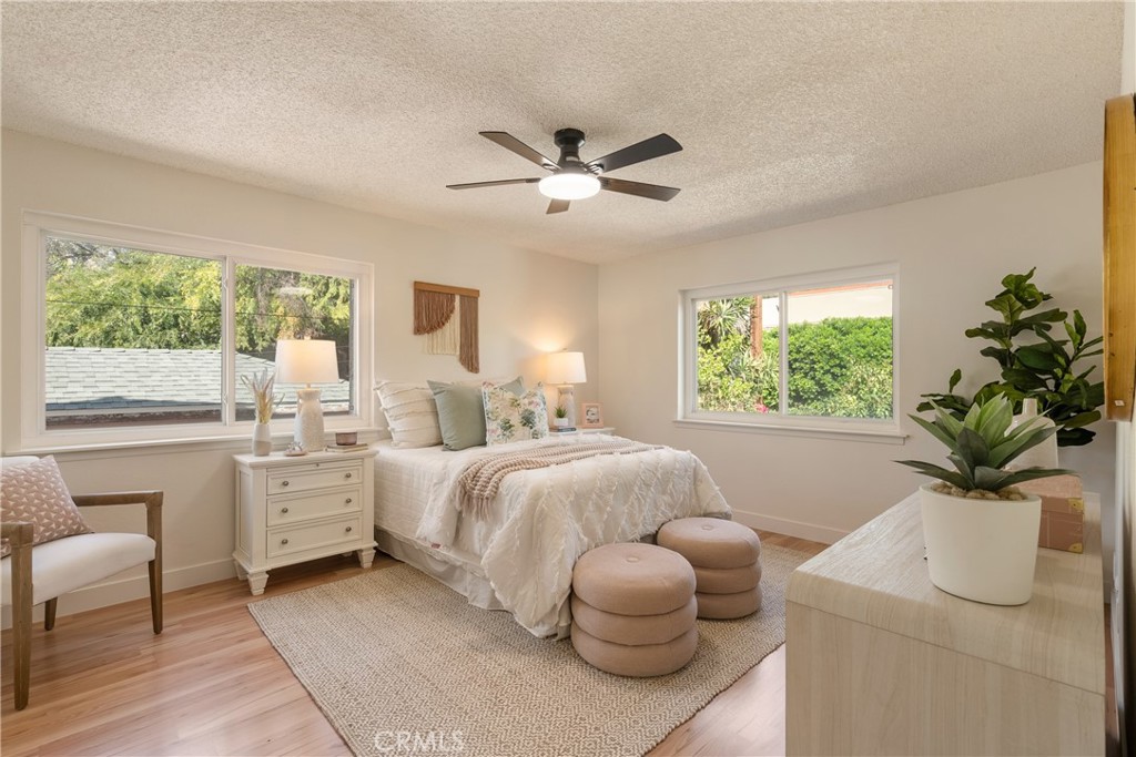 658 Glenmore Property Photo 34