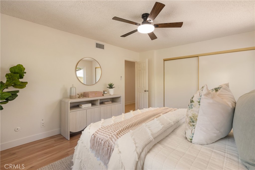 658 Glenmore Property Photo 35