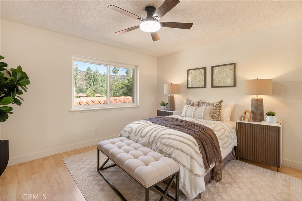 658 Glenmore Property Photo 36